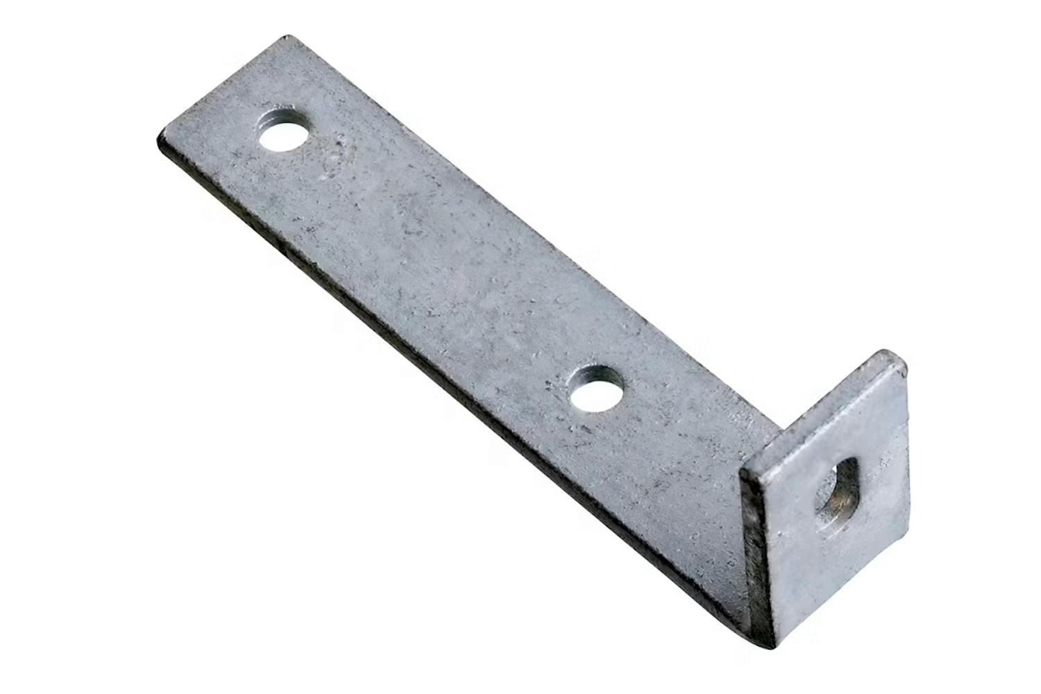 betongvinkel betongvinkel